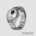 Умные часы с ЭКГ и диагностикой здоровья. Withings ScanWatch 2 17